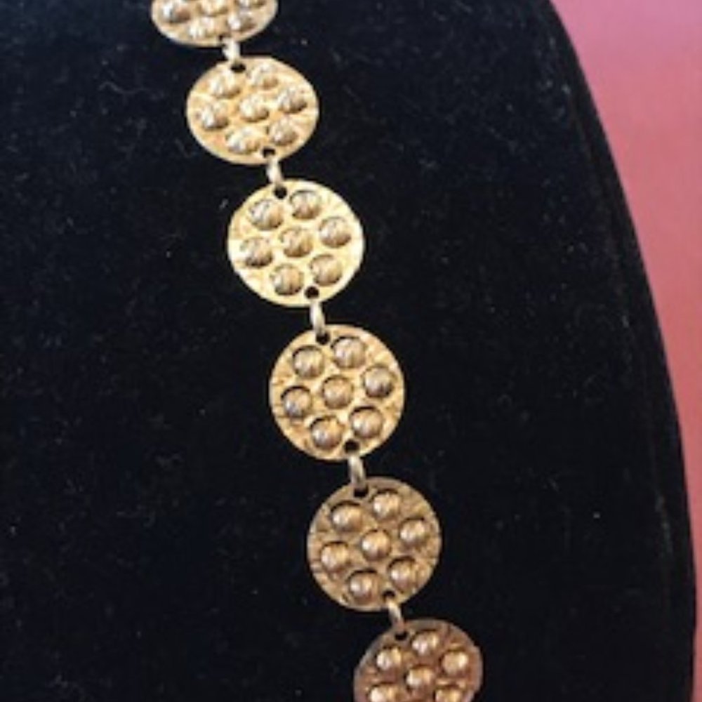 Athomie Bracelet - image 8